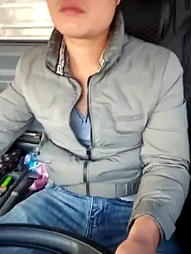 Vanilahirl online show from 01-09-26, 12:35