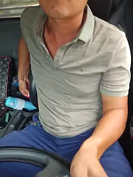 Vanilahirl online show from 06-29-26, 12:16