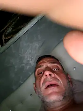 Ago991 online show from 10-11-25, 11:03