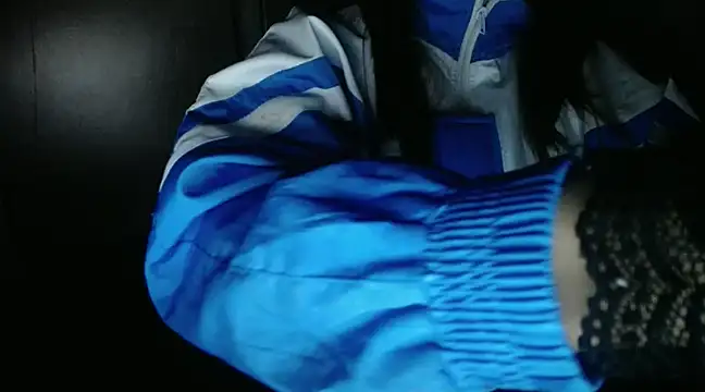 Matta Glory online show from 12-03-24, 06:38