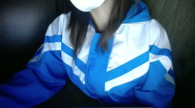 Matta Glory online show from 12-09-24, 08:54