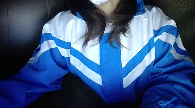 Matta Glory online show from 12-19-24, 07:40