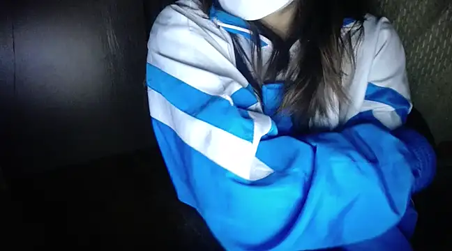 Matta Glory online show from 12-25-24, 07:13