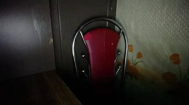 Matta Glory online show from 12-31-24, 08:56