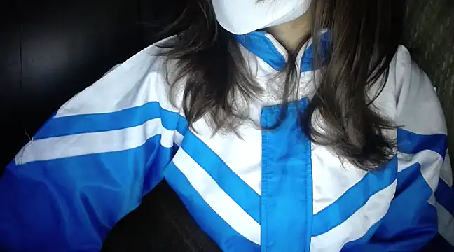 Matta Glory online show from 01-17-25, 08:33