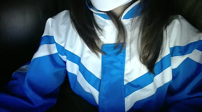 Matta Glory online show from 01-21-25, 08:21