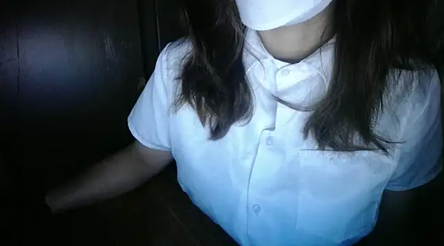 Matta Glory online show from 01-25-25, 07:39