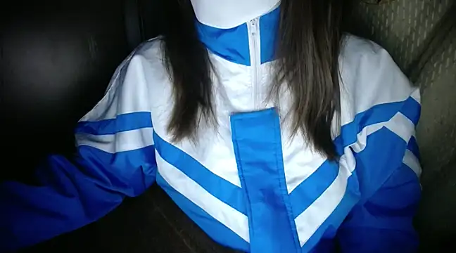 Matta Glory online show from 01-27-25, 08:39