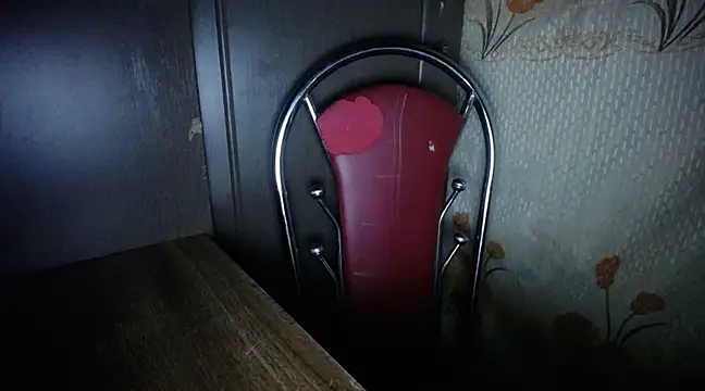 Matta Glory online show from 01-30-25, 08:31