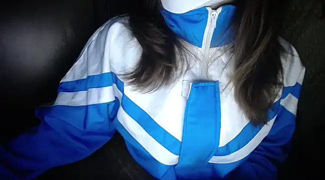 Matta Glory online show from 02-05-25, 07:53