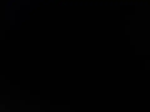 Matta Glory online show from 02-06-25, 09:38