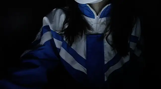 Matta Glory online show from 02-07-25, 07:59