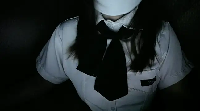 Matta Glory online show from 02-08-25, 08:10