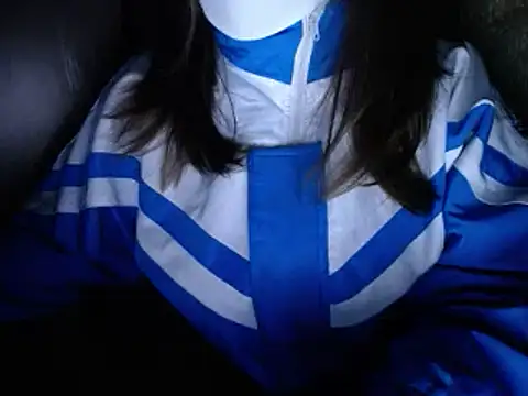 Matta Glory online show from 02-09-25, 07:30