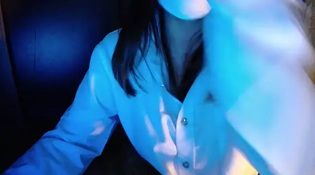 Matta Glory online show from 02-24-25, 06:16