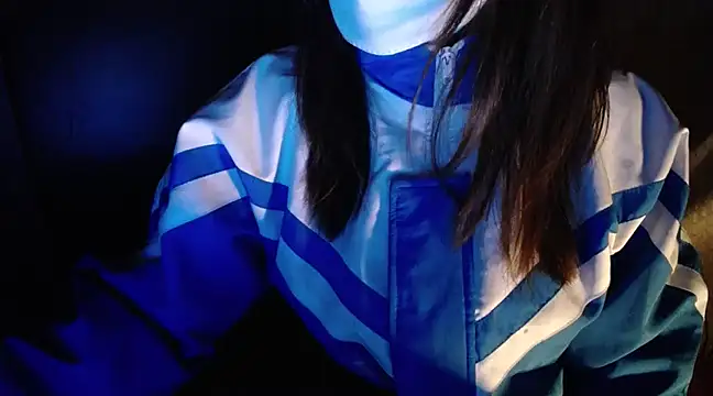 Matta Glory online show from 02-24-25, 07:41