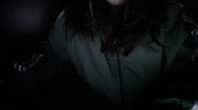 Matta Glory online show from 02-26-25, 08:00