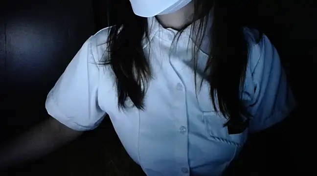 Matta Glory online show from 02-28-25, 08:28