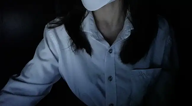 Matta Glory online show from 03-01-25, 08:42