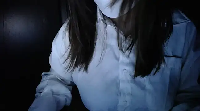 Matta Glory online show from 03-02-25, 08:50