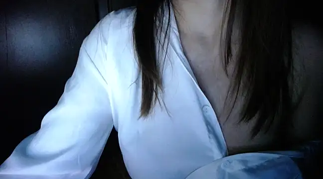 Matta Glory online show from 03-03-25, 06:04