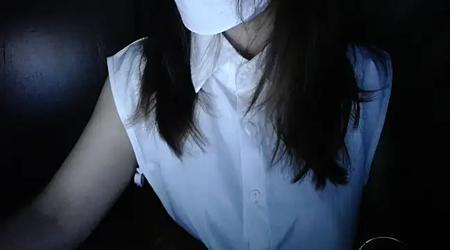 Matta Glory online show from 03-04-25, 08:05