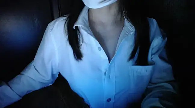 Matta Glory online show from 03-14-25, 07:12