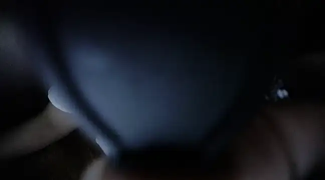 Matta Glory online show from 03-17-25, 08:40