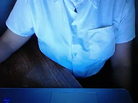 Matta Glory online show from 09-13-25, 05:57