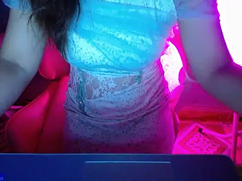 Matta Glory online show from 09-20-25, 06:20