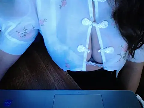 Matta Glory online show from 09-21-25, 07:26