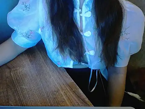 Matta Glory online show from 09-30-25, 06:35