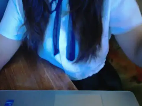 Matta Glory online show from 10-01-25, 05:19