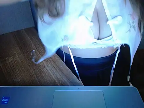 Matta Glory online show from 10-03-25, 05:32