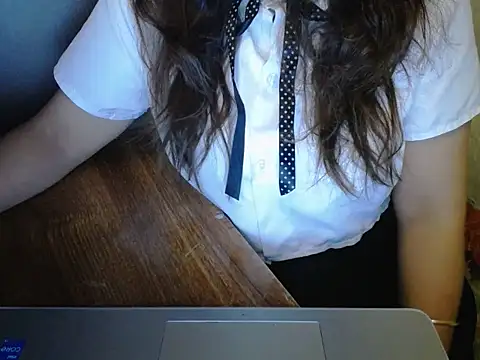 Matta Glory online show from 10-05-25, 07:01