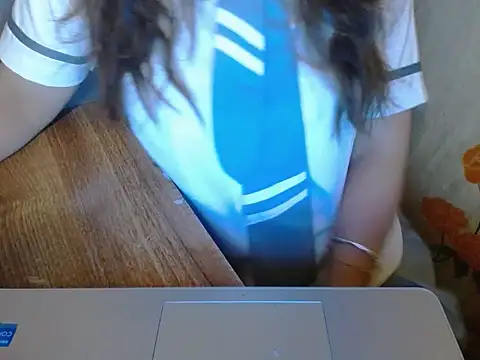 Matta Glory online show from 10-06-25, 07:11