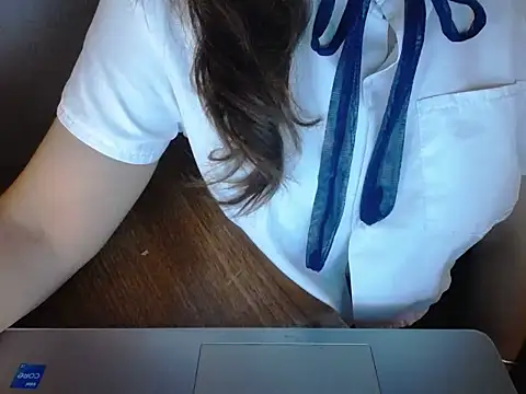 Matta Glory online show from 10-08-25, 06:27