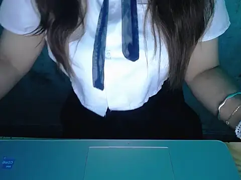 Matta Glory online show from 10-14-25, 07:03