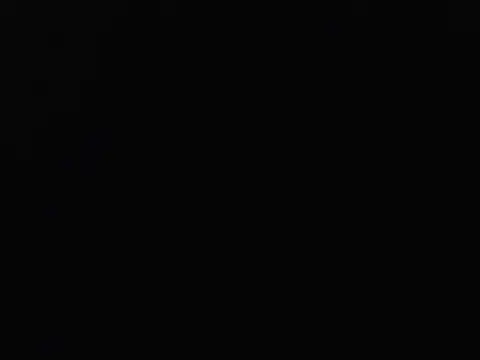 Matta Glory online show from 10-18-25, 06:19