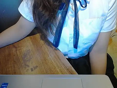 Matta Glory online show from 10-20-25, 06:30