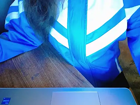 Matta Glory online show from 10-24-25, 05:53