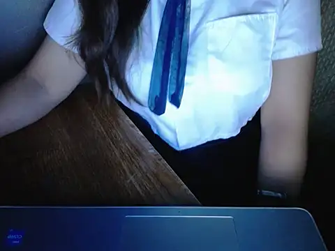 Matta Glory online show from 10-26-25, 06:47