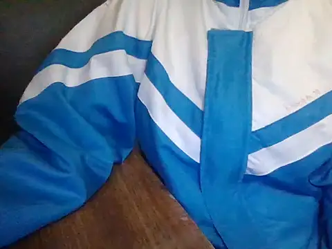 Matta Glory online show from 10-28-25, 05:37