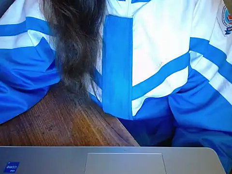 Matta Glory online show from 10-29-25, 06:09