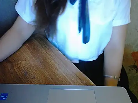 Matta Glory online show from 10-31-25, 05:58