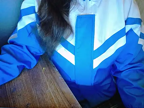 Matta Glory online show from 11-01-25, 06:43