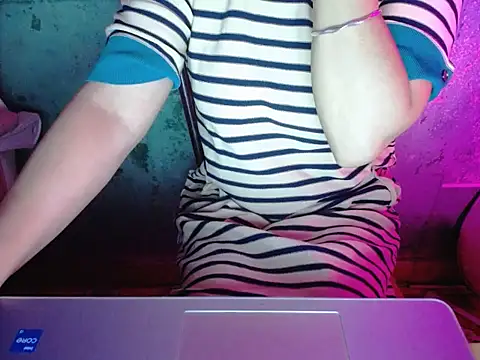 Matta Glory online show from 11-02-25, 05:48