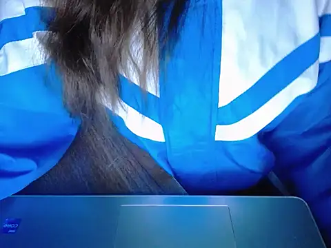 Matta Glory online show from 11-05-25, 06:52