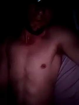 Kaue007 online show from 10-06-25, 07:06