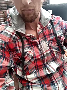 Kaue007 online show from 10-13-25, 04:07